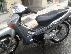 PoulaTo: HONDA Innova_i 